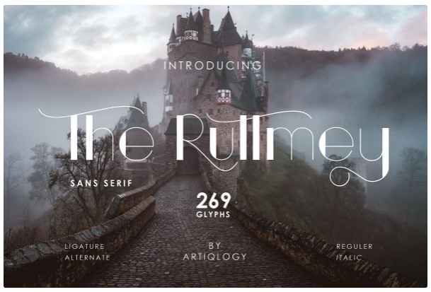 [Creativemarket] The Ruttmey Font (2021)_0.jpg